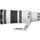 Объектив Canon RF 100-300mm F2.8L IS USM (6055C005) 00007832 фото 1