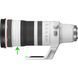 Объектив Canon RF 100-300mm F2.8L IS USM (6055C005) 00007832 фото 9