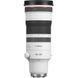 Объектив Canon RF 100-300mm F2.8L IS USM (6055C005) 00007832 фото 3