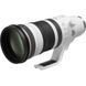 Объектив Canon RF 100-300mm F2.8L IS USM (6055C005) 00007832 фото 4