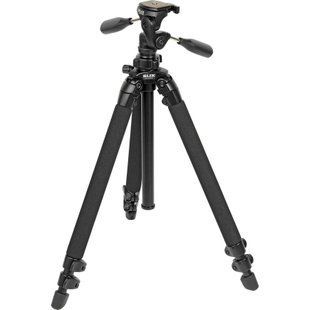 Штатив Slik Pro 400 DX 00006895 фото