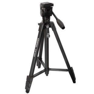 Штатив Arsenal ARS-3730 New 00006945 фото