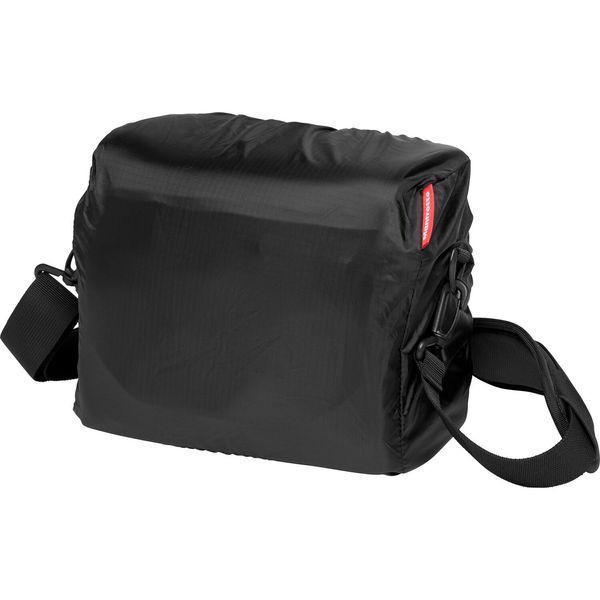 Сумка Manfrotto Advanced Shoulder Bag L III (MB MA3-SB-L) 00006368 фото