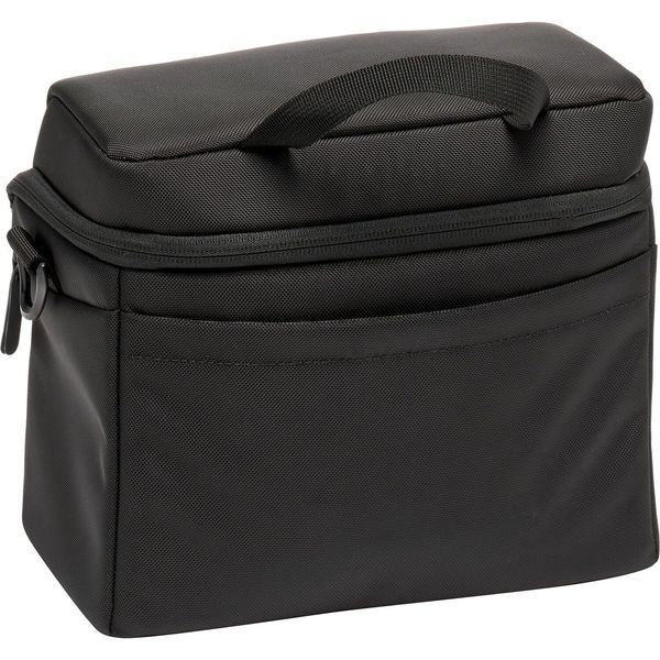 Сумка Manfrotto Advanced Shoulder Bag L III (MB MA3-SB-L) 00006368 фото