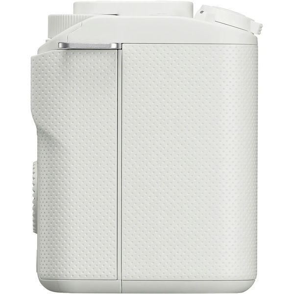 Беззеркальный фотоаппарат Sony ZV-E1 kit 28-60mm White (ZVE1LW.CEC) 00009205 фото