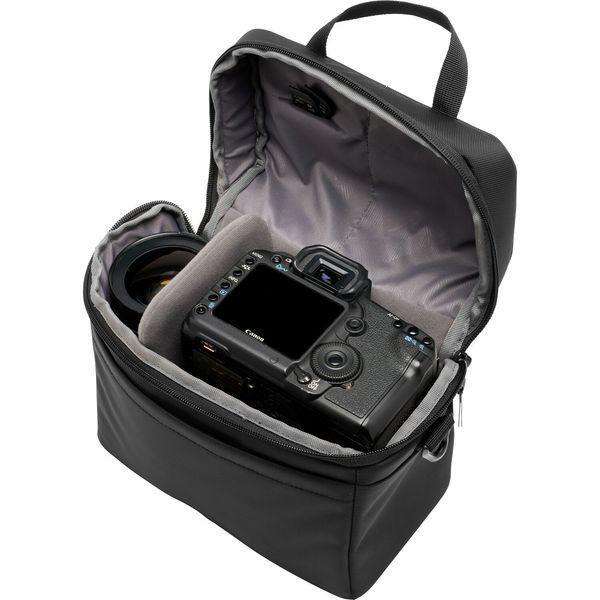 Сумка Manfrotto Advanced Shoulder Bag L III (MB MA3-SB-L) 00006368 фото