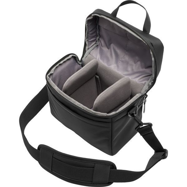 Сумка Manfrotto Advanced Shoulder Bag L III (MB MA3-SB-L) 00006368 фото