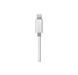 Наушники Razer Hammerhead for IOS Mercury White (RZ04-02090200-R3M1) 00000107 фото 4
