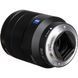 Об'єктив Sony FE 24-70mm f/4 ZA Vario-Tessar T* OSS (SEL2470Z) 00005931 фото 6