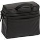 Сумка Manfrotto Advanced Shoulder Bag L III (MB MA3-SB-L) 00006368 фото 2