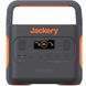 Зарядная станция Jackery Explorer 2000 Pro (PB930999) 00000315 фото 1