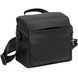 Сумка Manfrotto Advanced Shoulder Bag L III (MB MA3-SB-L) 00006368 фото 1