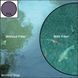 Фільтр Marumi EXUS Circular PL 52 мм 00006624 фото 3
