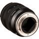Объектив Tamron 20-40mm f/2.8 DI III VXD (для Sony) 00006131 фото 4