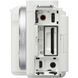 Беззеркальный фотоаппарат Sony ZV-E1 kit 28-60mm White (ZVE1LW.CEC) 00009205 фото 8