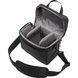 Сумка Manfrotto Advanced Shoulder Bag L III (MB MA3-SB-L) 00006368 фото 4