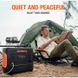 Зарядная станция Jackery Explorer 2000 Pro (PB930999) 00000315 фото 6