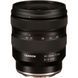 Объектив Tamron 20-40mm f/2.8 DI III VXD (для Sony) 00006131 фото 1