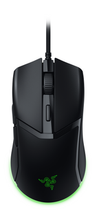 Игровая мышь Razer Cobra (RZ01-04650100-R3M1) 00008068 фото