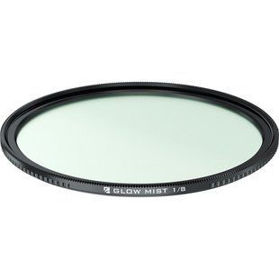 Магнитный фильтр Freewell 77мм Glow Mist 1/8 00006675 фото