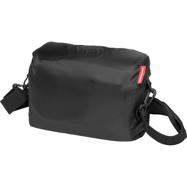 Сумка Manfrotto Advanced Shoulder Bag M III (MB MA3-SB-M) 00006369 фото