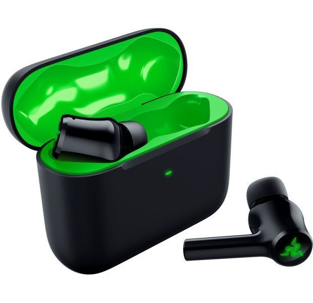 Наушники Razer Hammerhead Hyperspeed for Xbox (RZ12-03820200-R3G1) 00000108 фото