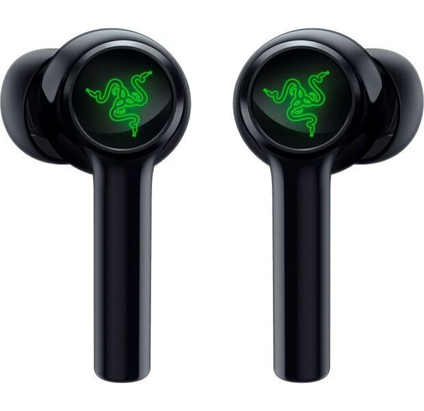 Наушники Razer Hammerhead Hyperspeed for Xbox (RZ12-03820200-R3G1) 00000108 фото