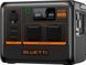 Зарядная станция BLUETTI AC60P 504Wh 600W 00007772 фото 9