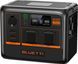 Зарядная станция BLUETTI AC60P 504Wh 600W 00007772 фото 3