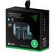 Наушники Razer Hammerhead Hyperspeed for Xbox (RZ12-03820200-R3G1) 00000108 фото 7