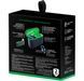 Наушники Razer Hammerhead Hyperspeed for Xbox (RZ12-03820200-R3G1) 00000108 фото 8