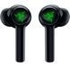 Наушники Razer Hammerhead Hyperspeed for Xbox (RZ12-03820200-R3G1) 00000108 фото 5