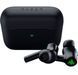Наушники Razer Hammerhead Hyperspeed for Xbox (RZ12-03820200-R3G1) 00000108 фото 1