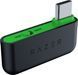 Наушники Razer Hammerhead Hyperspeed for Xbox (RZ12-03820200-R3G1) 00000108 фото 6