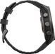 Смарт-годинник Garmin Fenix 9 47mm Carbon Gray DLC Titanium with Black Silicone Band (010-04762-10/11) 00009154 фото 5