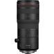 Об'єктив Canon RF 24-105mm f/2.8 L IS USM Z (6347C005) 00007834 фото 5