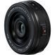 Стандартний об'єктив Fujifilm XF 23mm f/2.8 R WR Black 00009203 фото 3