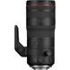 Об'єктив Canon RF 24-105mm f/2.8 L IS USM Z (6347C005) 00007834 фото 10