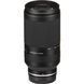 Объектив Tamron 70-300mm f/4.5-6.3 Di III RXD (для Sony) 00005982 фото 3