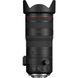 Об'єктив Canon RF 24-105mm f/2.8 L IS USM Z (6347C005) 00007834 фото 9