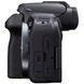 Беззеркальный фотоаппарат Canon EOS R10 Body (5331C046) 00005832 фото 5