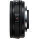 Стандартний об'єктив Fujifilm XF 23mm f/2.8 R WR Black 00009203 фото 5