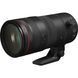Об'єктив Canon RF 24-105mm f/2.8 L IS USM Z (6347C005) 00007834 фото 2