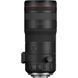 Об'єктив Canon RF 24-105mm f/2.8 L IS USM Z (6347C005) 00007834 фото 6