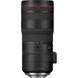 Об'єктив Canon RF 24-105mm f/2.8 L IS USM Z (6347C005) 00007834 фото 7