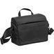 Сумка Manfrotto Advanced Shoulder Bag M III (MB MA3-SB-M) 00006369 фото 1