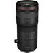 Об'єктив Canon RF 24-105mm f/2.8 L IS USM Z (6347C005) 00007834 фото 4
