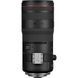 Об'єктив Canon RF 24-105mm f/2.8 L IS USM Z (6347C005) 00007834 фото 8