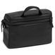 Сумка Manfrotto Advanced Shoulder Bag M III (MB MA3-SB-M) 00006369 фото 2