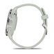 Спортивний годинник Garmin Venu 3S Sage Gray Passivated з силіконовим ремінцем (010-02785-01) 00007682 фото 7